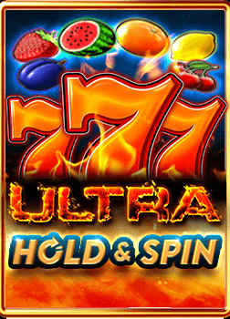 วิเคราะห์ลิเวอร์พูลกับฟูแล่มโดนจับพนันออนไลน์ ทริคเด็ดๆ ที่ต้องรู้