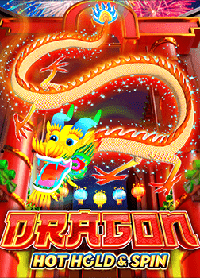 วิเคราะห์ลิเวอร์พูลกับฟูแล่มโดนจับพนันออนไลน์ สนุกยังไงมาดูกัน