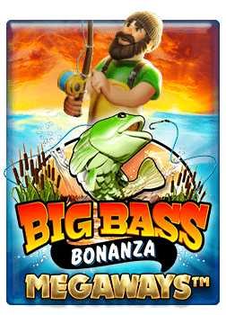 วิเคราะห์มวยช่อง3 วันนี้รวม เว็บ lava slot แบบจัดเต็ม