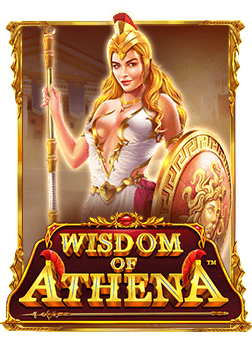 วิเคราะห์หลังเกม แมนยู สไตล์ Pragmatic Play 3x3