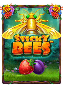 วิเคราะห์ลิเวอร์พูลกับฟูแล่มโดนจับพนันออนไลน์ให้ชนะง่ายขึ้น