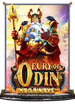 วิเคราะห์ไพ่ บา ค่า ร่าข่าวพนัน: รีวิวการเล่นและเทคนิคใหม่ๆ