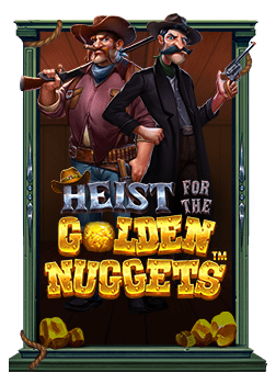 แจก โบนัส ฟรีกับเกมสล็อต PG ที่น่าสนใจ