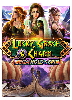 แจกรหัส agent ufabet สนุกกับเกมสล็อตชั้นนำ