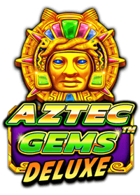 แจกทุน ไม่ต้องฝาก ทดลองเล่นเกมสล็อต PG Soft