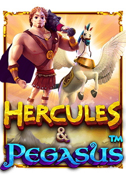 แจกทุน เล่นสล็อต ฟรี ได้จริง สัมผัสความสนุก