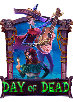 แจกรห ส sbobet สุดปังกับเกมสล็อต Jili