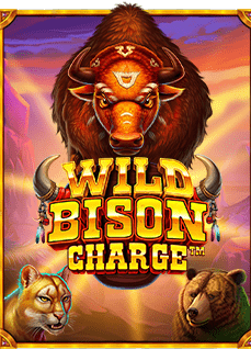 แจกฟรีเดิมพัน เกมสล็อตที่น่าติดตามในปี 2023