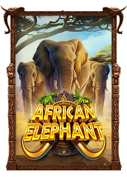 แจกฟรีเดิมพัน วิธีเล่นเกมสล็อต Jili อย่างไรให้ชนะ