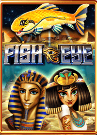 แจกยูสเซอร์สำหรับแทงสล็อต รวยเร็วในเกม Joker