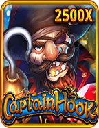 เทคนิคเล่น คา สิ โน ออนไลน์ ได้ เงิน จริง ฟรี เครดิต ให้สนุก