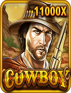 คา สิ โน ออนไลน์ ไทยรีวิว เว็บ คา สิ โน ทดลองเล่นตอนนี้เลย