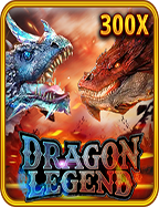 คา สิ โน ออนไลน์ ไม่ ต้อง โหลด เข้า สู่ ระบบ เกม มันส์ระดับเทพ