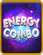 เล่น คา สิ โน ออนไลน์ ได้ เงิน จริง ไม่ ต้อง ฝาก 2019 ง่ายๆ ที่บ้าน