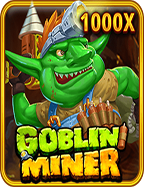 รีวิวคา สิ โน ออนไลน์ ไม่ ต้อง โหลด เข้า สู่ ระบบ เกมใหม่ 2023