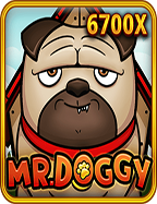 Medusa โบนัส: เกมสล็อตที่ไม่ควรพลาด