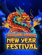 9999 สล็อต เกมที่ทำให้คุณตื่นเต้นทุกครั้งที่เล่น