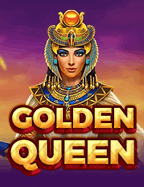 gclub casino โบน สยอดฝาก maxbet ทุกคนควรรู้!