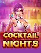 รีวิว gclub freeslot jdb ฟรี เครดิต ที่คุณไม่ควรพลาด