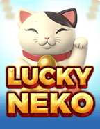 gclub laos ฟรี เครดิต วิธีเล่นเกมสล็อตออนไลน์