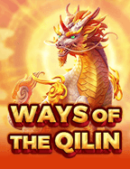 แนะนำ gclub platinum gclub คาสิโนออนไลน์ เกมที่ห้ามพลาด!