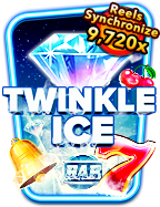 gclub royal1688 เครดิต ฟรี เพิ่มโอกาสมั่งคั่งในเกม!