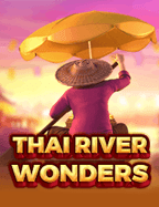 gclub slot online สนุกสุดเหวี่ยงกับสล็อตออนไลน์