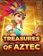 gclub casino โบน สยอดฝาก maxbet ที่คุณไม่ควรพลาด