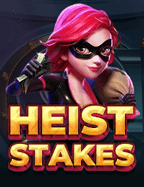 เข้า เล่น joker หน้า เว็บ แหล่งทำเงินที่ไม่ควรพลาด