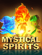 เข้า เกม สล็อต xo puss y888 ทดลองเล่นสนุกจริงไหม?