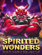 เข้า เกม โจ๊ก เกอร์ 8899 joker สุดมันกับกราฟิกระดับเทพ