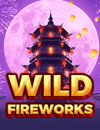 เข้า เกมส์ joker สุดมันส์ เล่นง่ายกว่าเอ็มวี