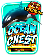 เข้า เกมส์ pg สุดมันส์ พร้อมแจ็คพอตใหญ่ที่จะทำให้คุณตื่นเต้น