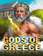 เข้า เล่น joker666: สูตรเด็ดที่นักเดิมพันไม่ควรพลาด!