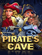 เข้า เกมส์ สล็อต สนุกสุดเหวี่ยงกับ PG Soft