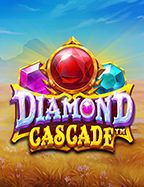 dafabet แจก เครดิตฟรี เครดิต slot รีวิวที่ไม่ควรพลาด