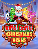 สูตรเด็ด dafabet แอด ไลน ทำเงินง่ายจากเกมสล็อต