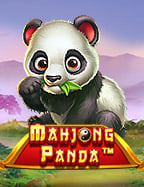 วิธีเล่น dafabet แอ พ สนุกกับเกมสล็อต Spade Gaming