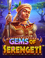 ทดลองเล่น Dafabet ไทย เกมสล็อตมันส์จาก Joker Gaming