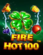 ทดลองเล่น dafabet แอด ไลน เกมสุดปังที่ไม่ควรพลาด!