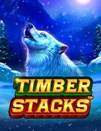 สูตรเด็ด dafabet แอด ไลน์ เล่นสล็อต PG Soft ให้ชนะ